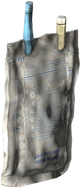 Saline Bag.png